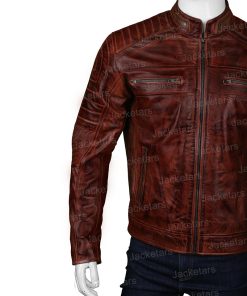 Brown Leather Biker Jacket.jpg
