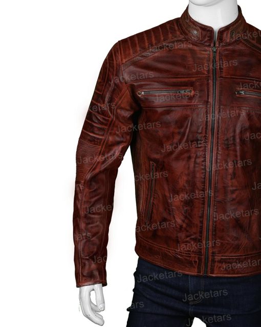 Brown Leather Biker Jacket.jpg