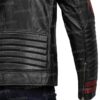 N7 Mass Effect 3 Jacket.jpg