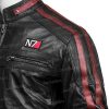 N7 Mass Effect Jacket.jpg
