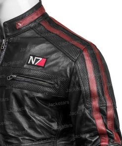 N7 Mass Effect Jacket.jpg
