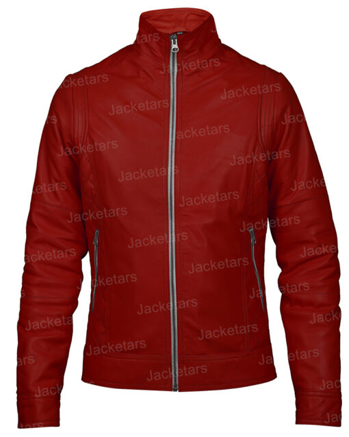 Red Jacket.jpg