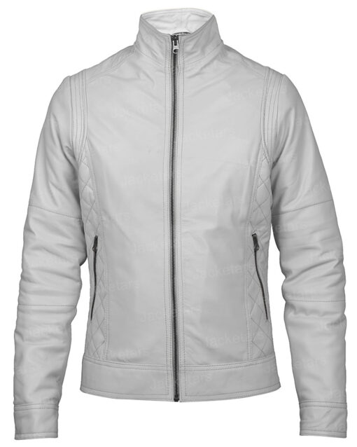 White Womens Jacket.jpg