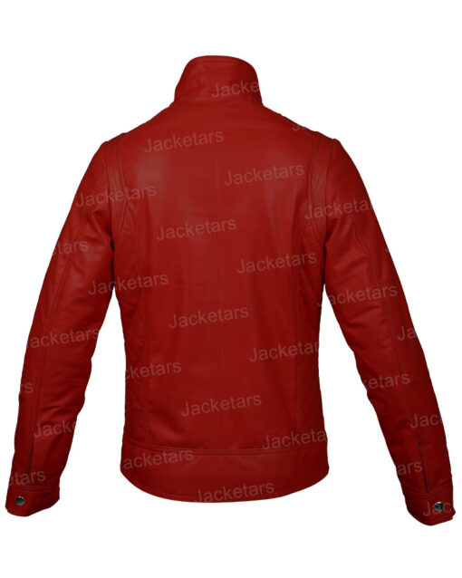 Womens Red Leather Jacket.jpg