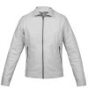 Womens White Leather Jacket.jpg