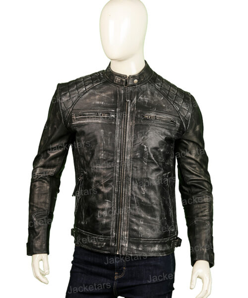 Top Gun Maverick Jackets