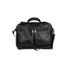 Briefcase Expandable Business Case Bag
