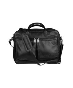 Briefcase Expandable Business Case Bag