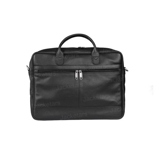 Briefcase Laptop Messenger Bag1