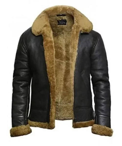 greyhound tom hanks jacket