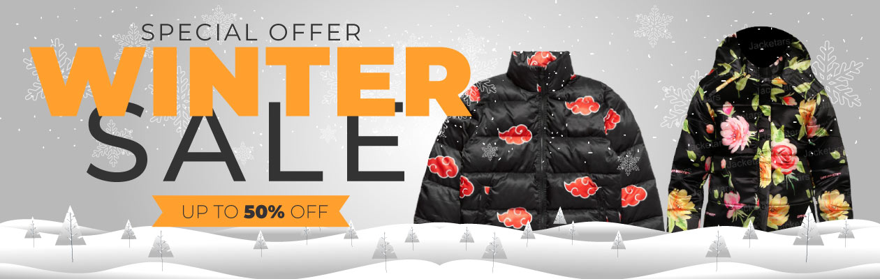 https://www.jacketars.com/wp-content/uploads/2021/12/Winter-Sale-On-All-Outfits.jpg