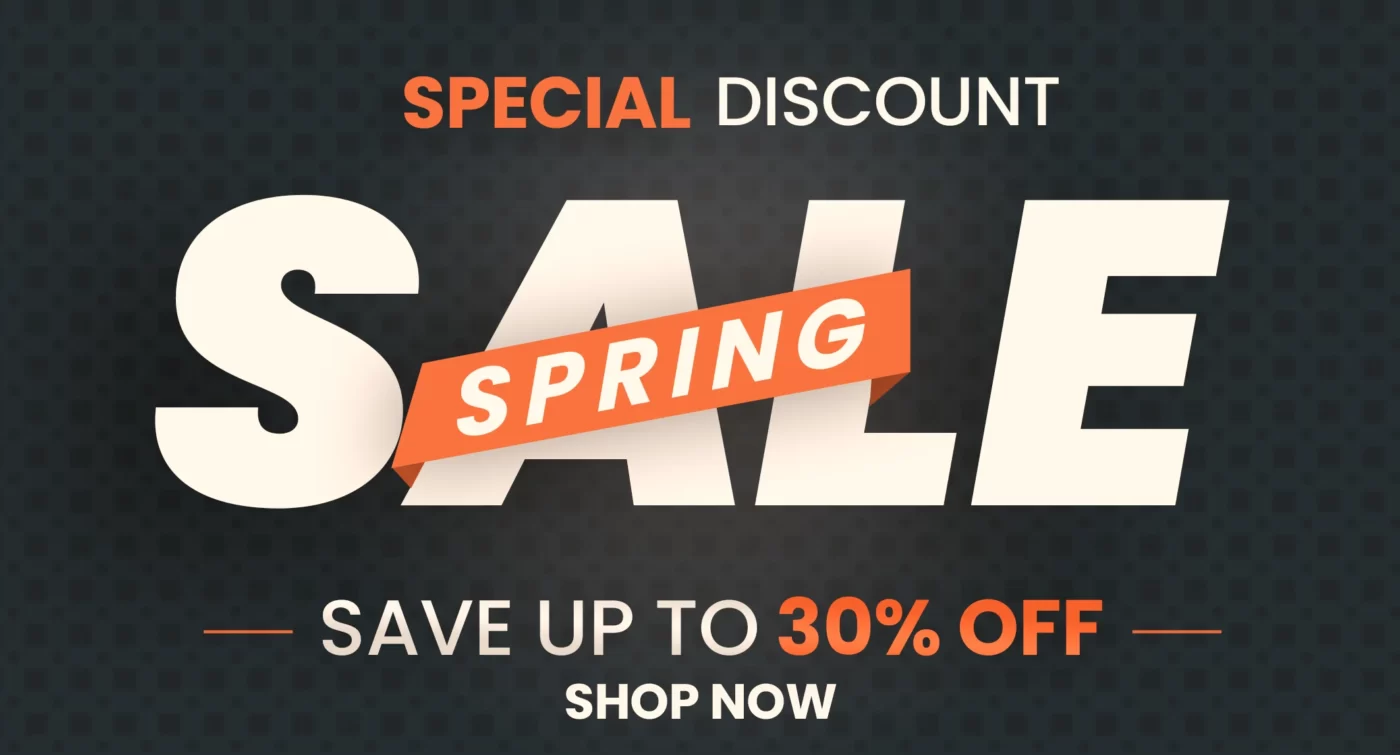 Spring Sale Exclusive Latest Style Jacket For Spring
