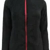 Women's Lightweight Fleece Jacket