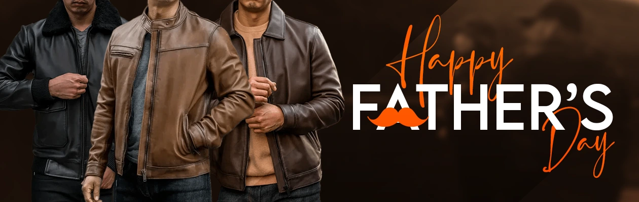 father day jacketas and outfits sale