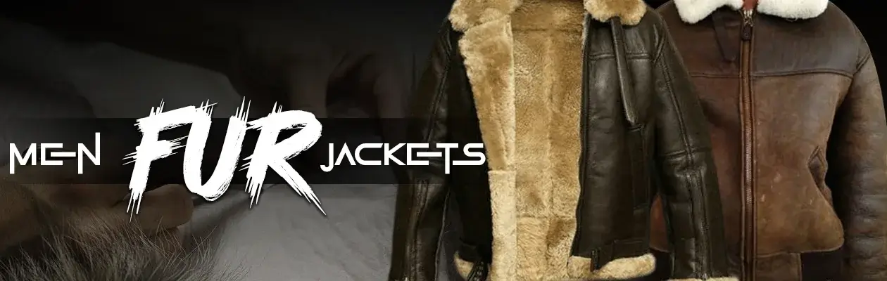 Puppet Baseball Jacket - Luxury Outerwear and Coats - Ready to