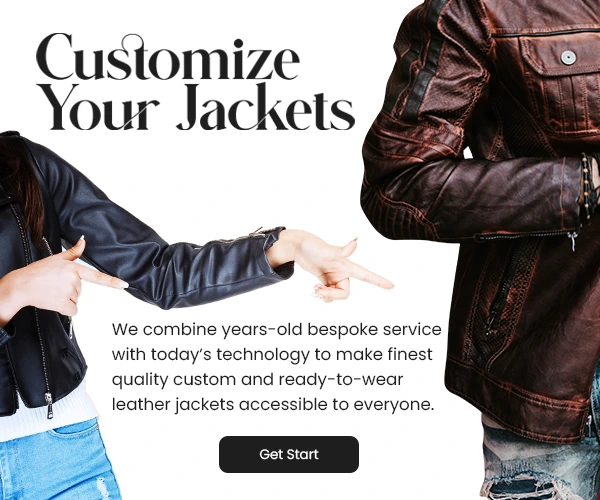 custom-jacket