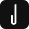 jacketars.com-logo