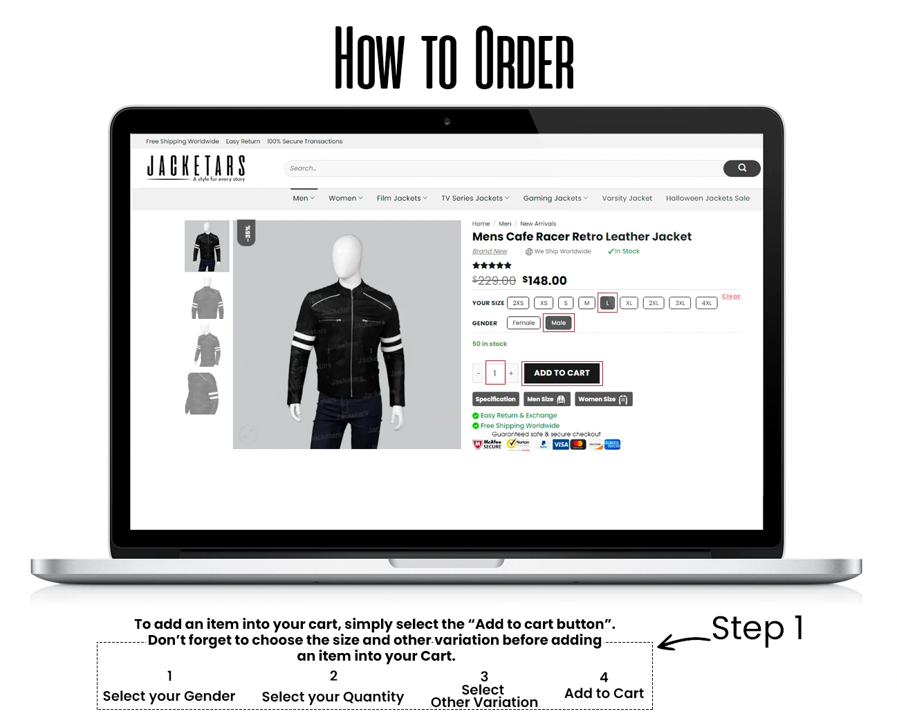 how-to-order-1