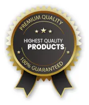 Highest Quality Products copy