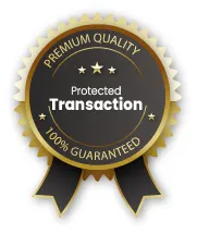Protected Transaction copy