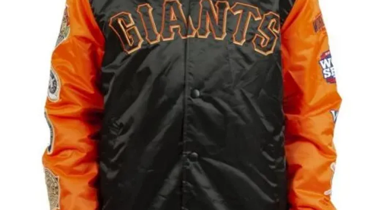New York Giants Shop  New York Giants Jersey - Jacketars