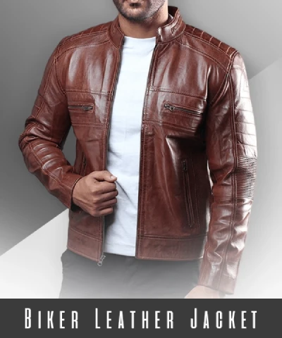 biker-leather-jacket