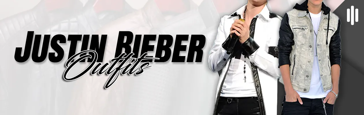 Justin Bieber Video Song Ghost Black Suit - 39% OFF