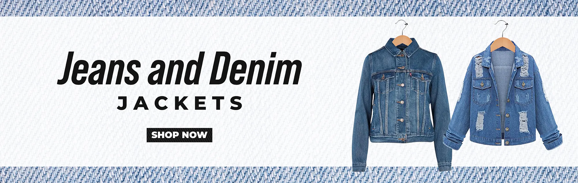 MISS MOLY Women's Denim Vest Distressed Crop Ripped Sleeveless Jean Denim  Jackets With Pockets Blue XL - Walmart.com