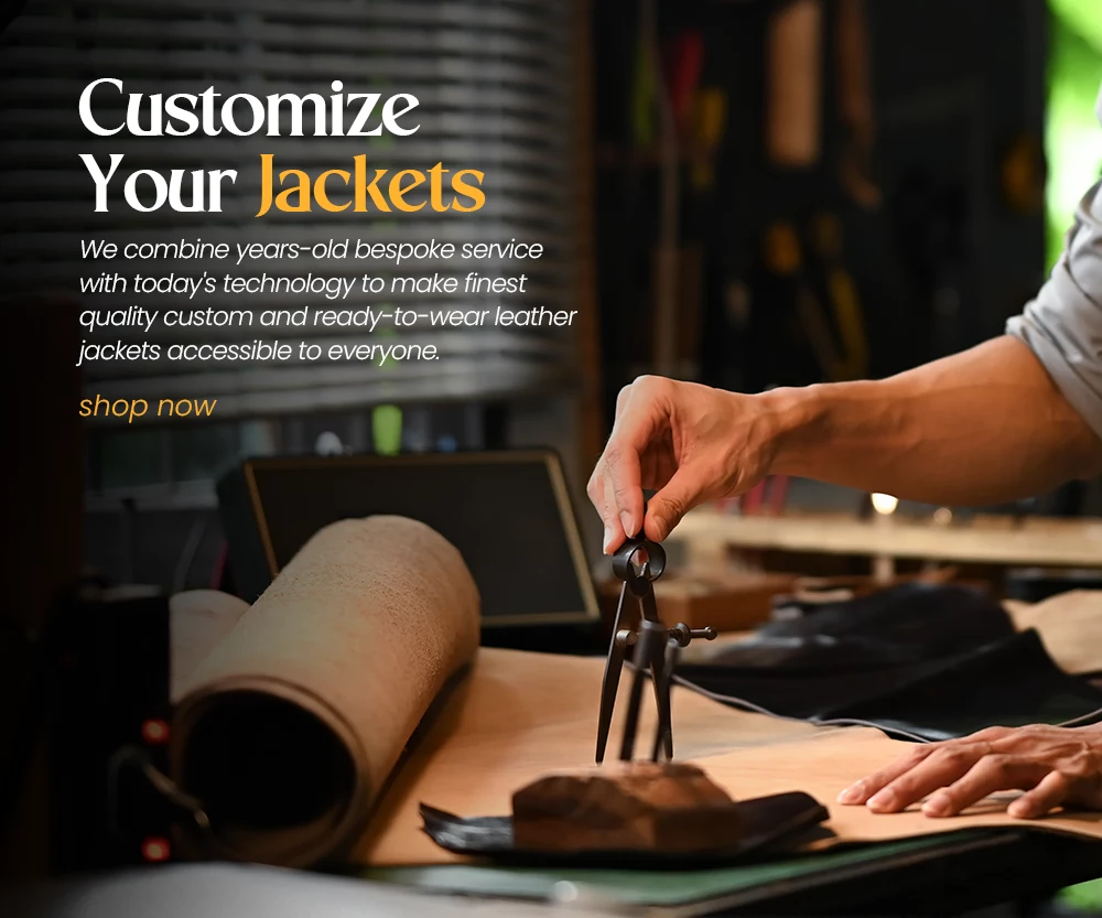 custom-jacket
