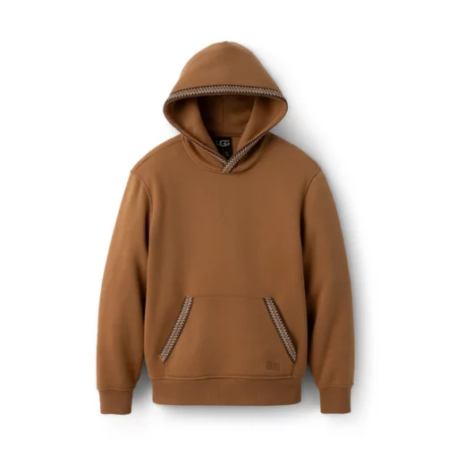 Ugg Tasman Hoodie