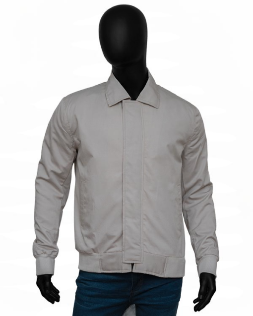 Wikipedia Editor Jacket