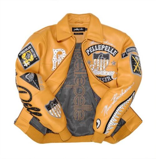 Pelle-Pelle-American-Bruiser-