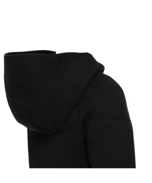 FC Barcelona Tech Fleece Jacket