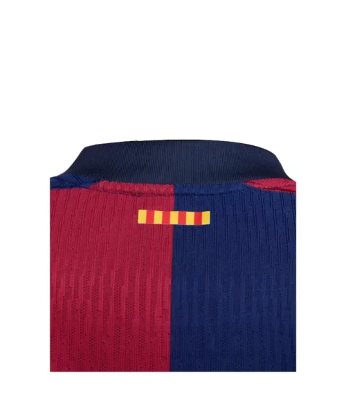 FC Barcelona Jersey