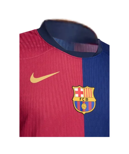 FC Barcelona Jersey