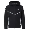 Nike Tech Windrunner Reflective Jacket