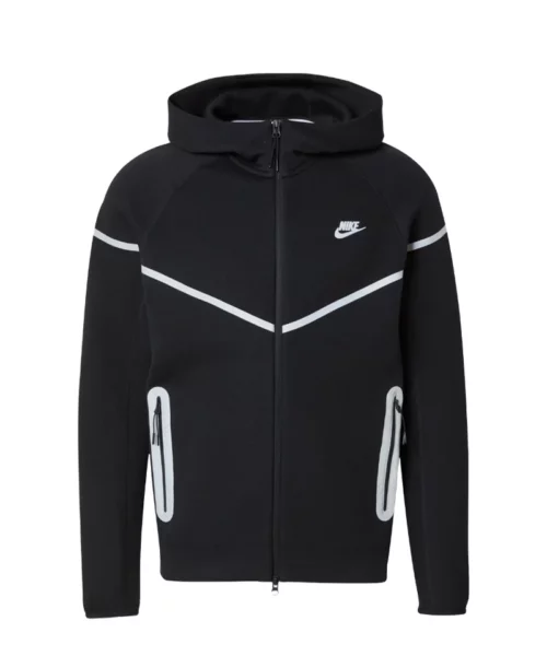 Nike Tech Windrunner Reflective Jacket