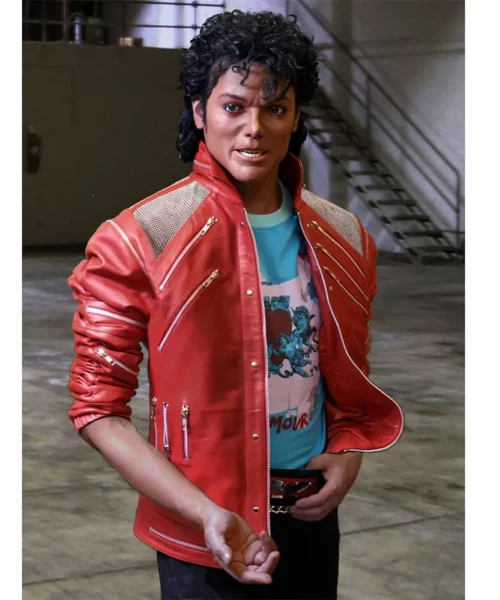 michael-jackson-beat-it-leather-jacket