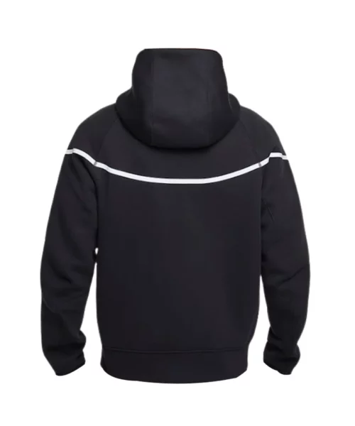 Nike Tech Windrunner Reflective Jacket