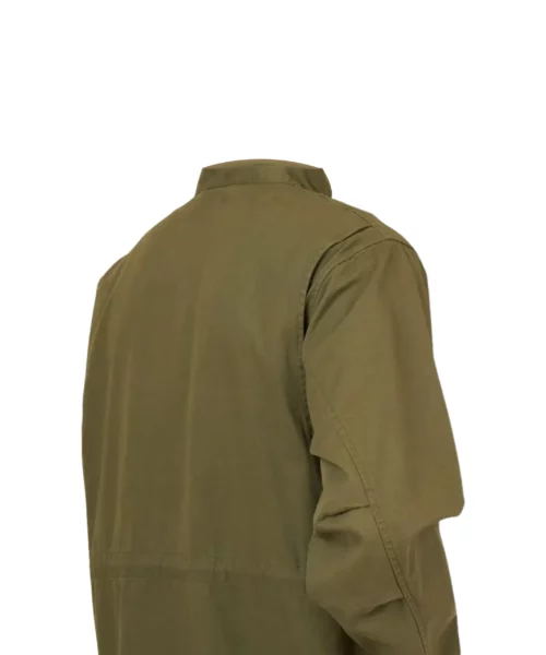 Carhartt WIP Utility Jacket