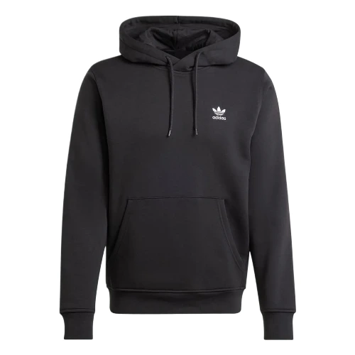 Adidas Originals Trefoil Hoodie