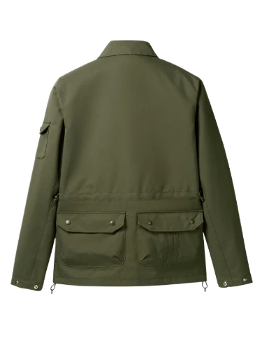 Adidas SPZL Feniscowles Jacket