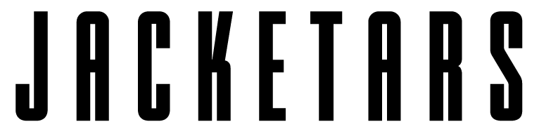 Jacketars