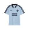 Adidas Oasis Jersey