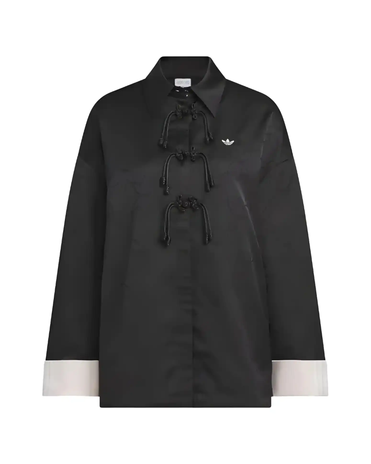 新品定価22万readymade shirt jacket 2024aw 4 4550584343001_org_1200x1200.