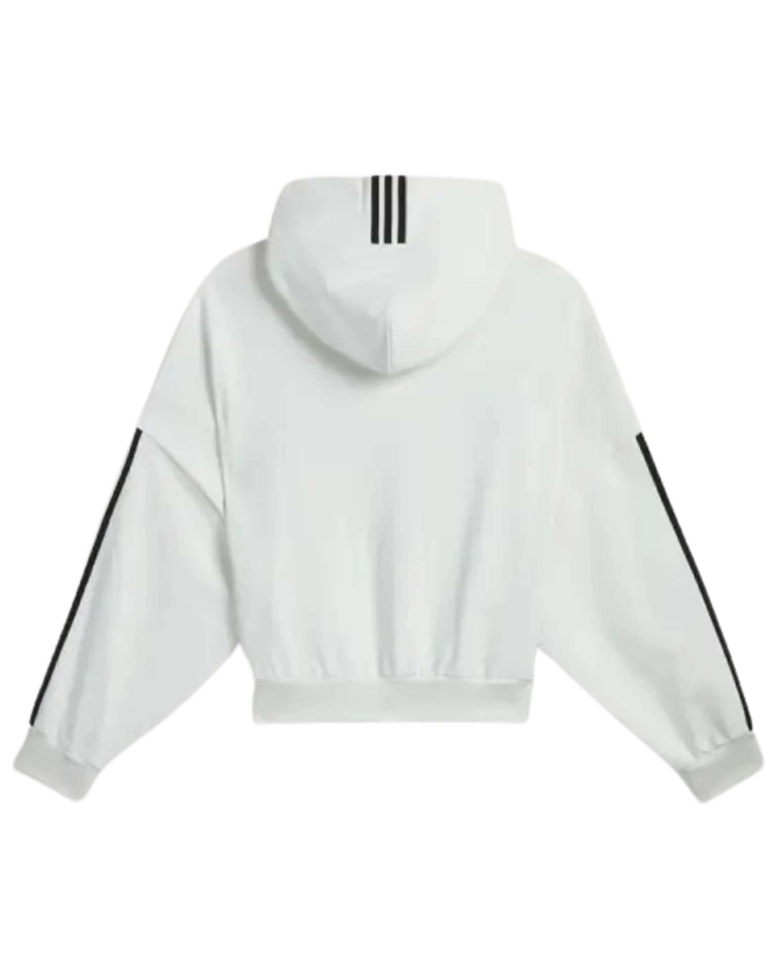 トップス adidasWILLY CHAVARRIA HEAVYWEIGHT HOODIE トップス adidasWILLY CHAVARRIA HEAVYWEIGHT HOODIE Adidas x