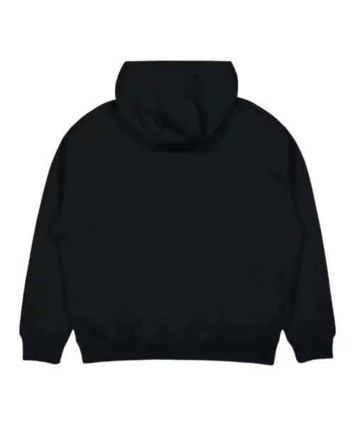 Nike ACG Therma Fit Hoodie