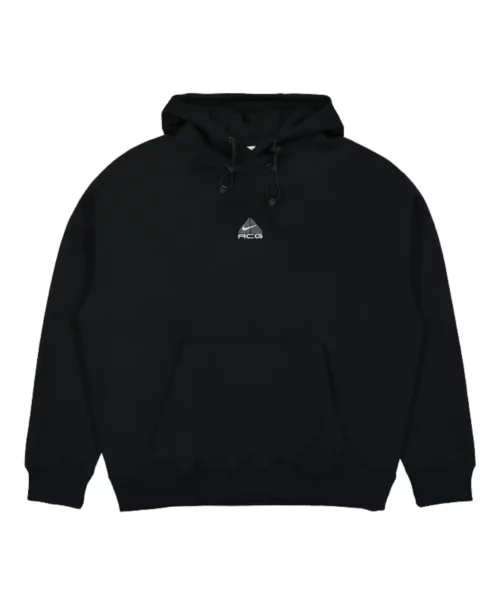 Nike ACG Therma Fit Hoodie