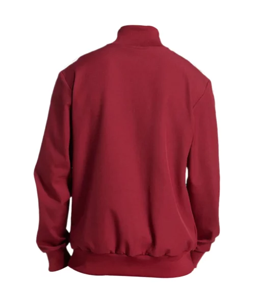 Adidas Ajax Anniversary Track Jacket