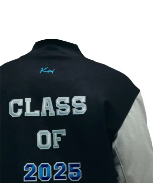 Adidas Kimi Antonelli Class Jacket